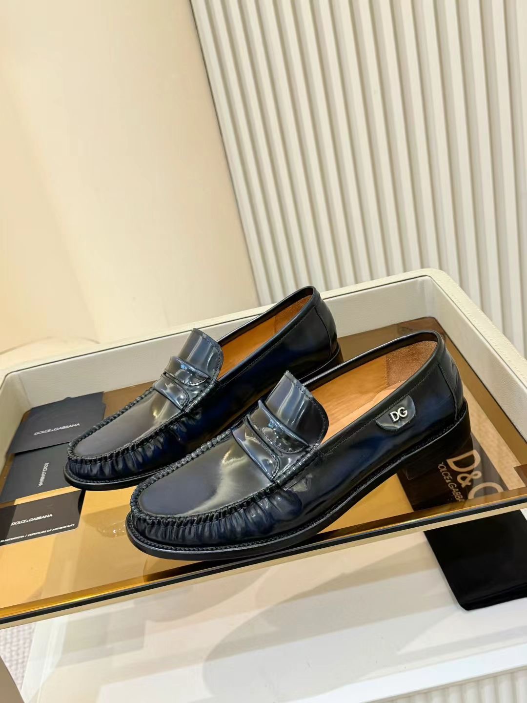 Dolce & Gabbana